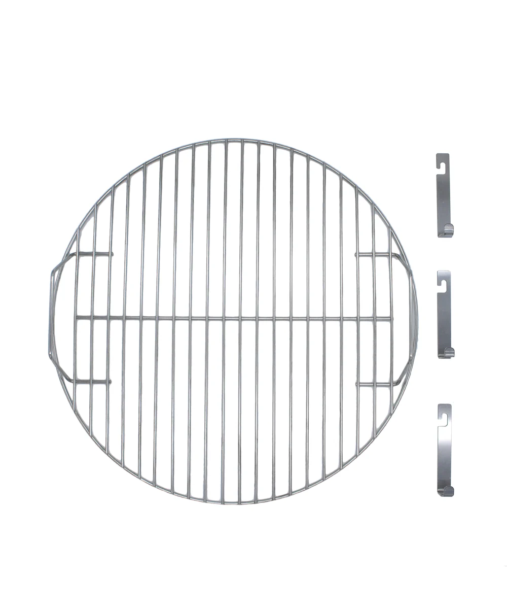 ProQ Add-A-Grill Add-A-Grill — Frontier (EU)