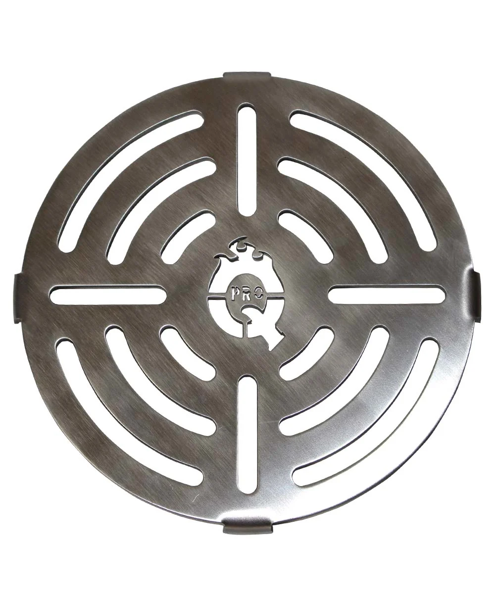 ProQ Afterburner Grill Afterburner Grill (EU)
