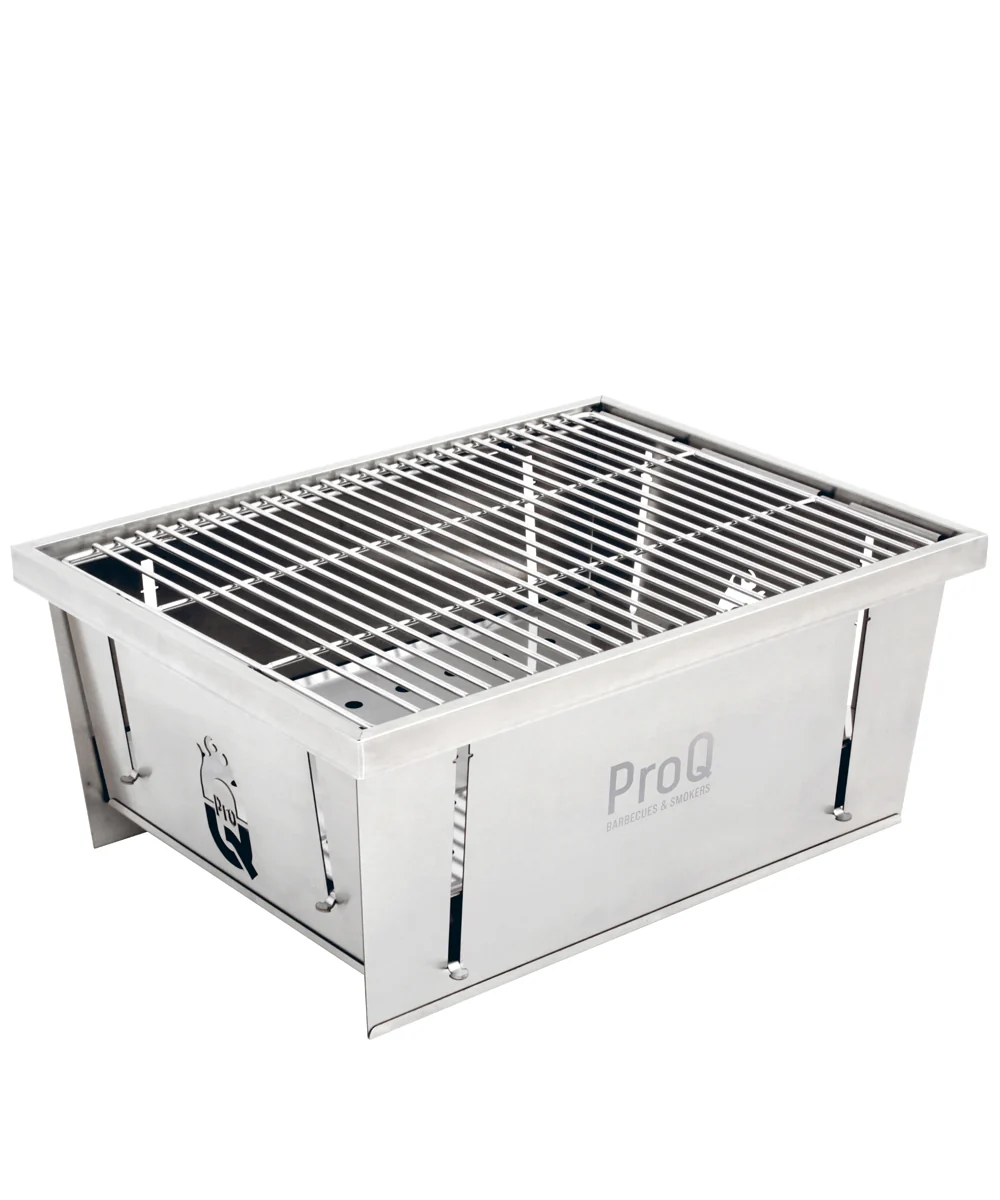 ProQ Flatdog Flatdog (EU)