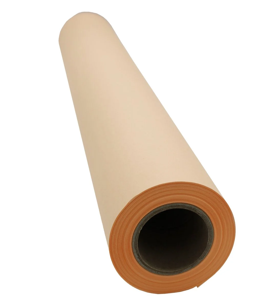ProQ Peach Paper Peach Paper (EU)