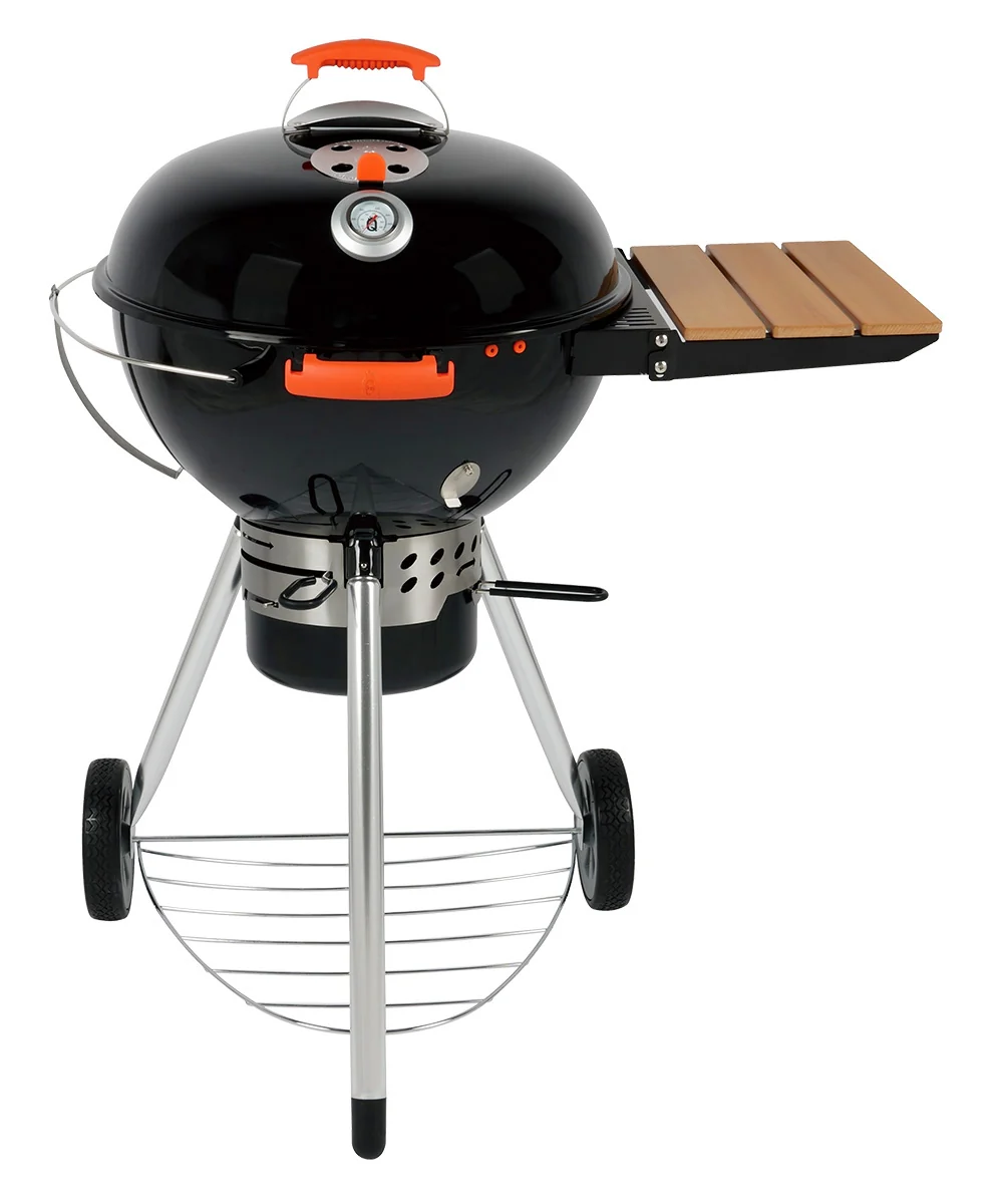 ProQ Rodeo ST57 Rodeo ST57 (EU)