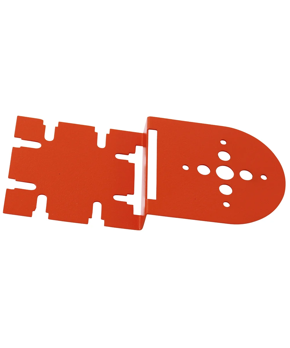 ProQ Thermomount Holder Thermomount Holder (EU)