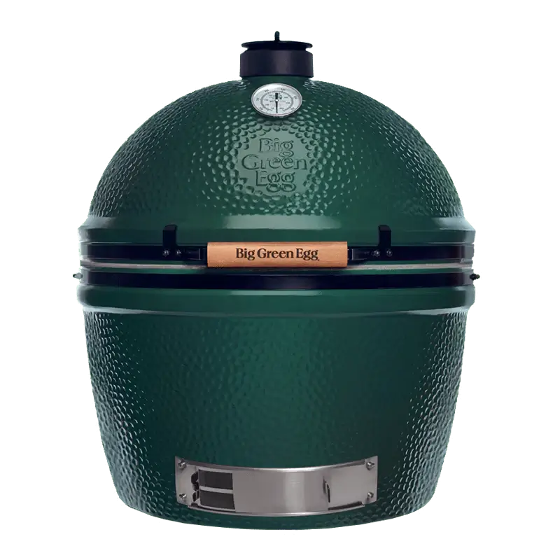 Big Green Egg — 2XL