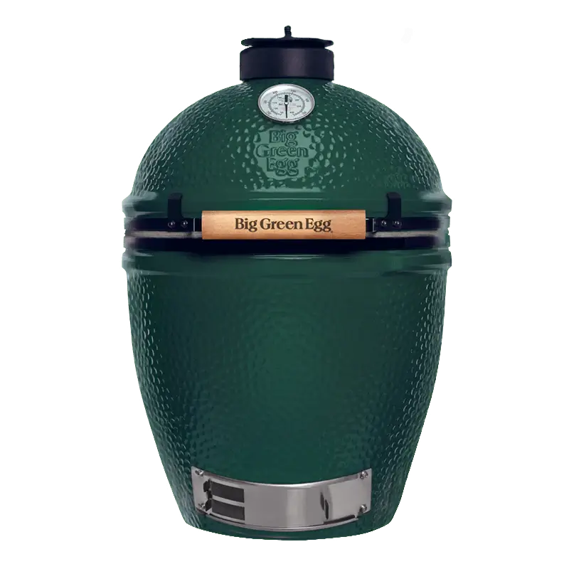 Big Green Egg — Large