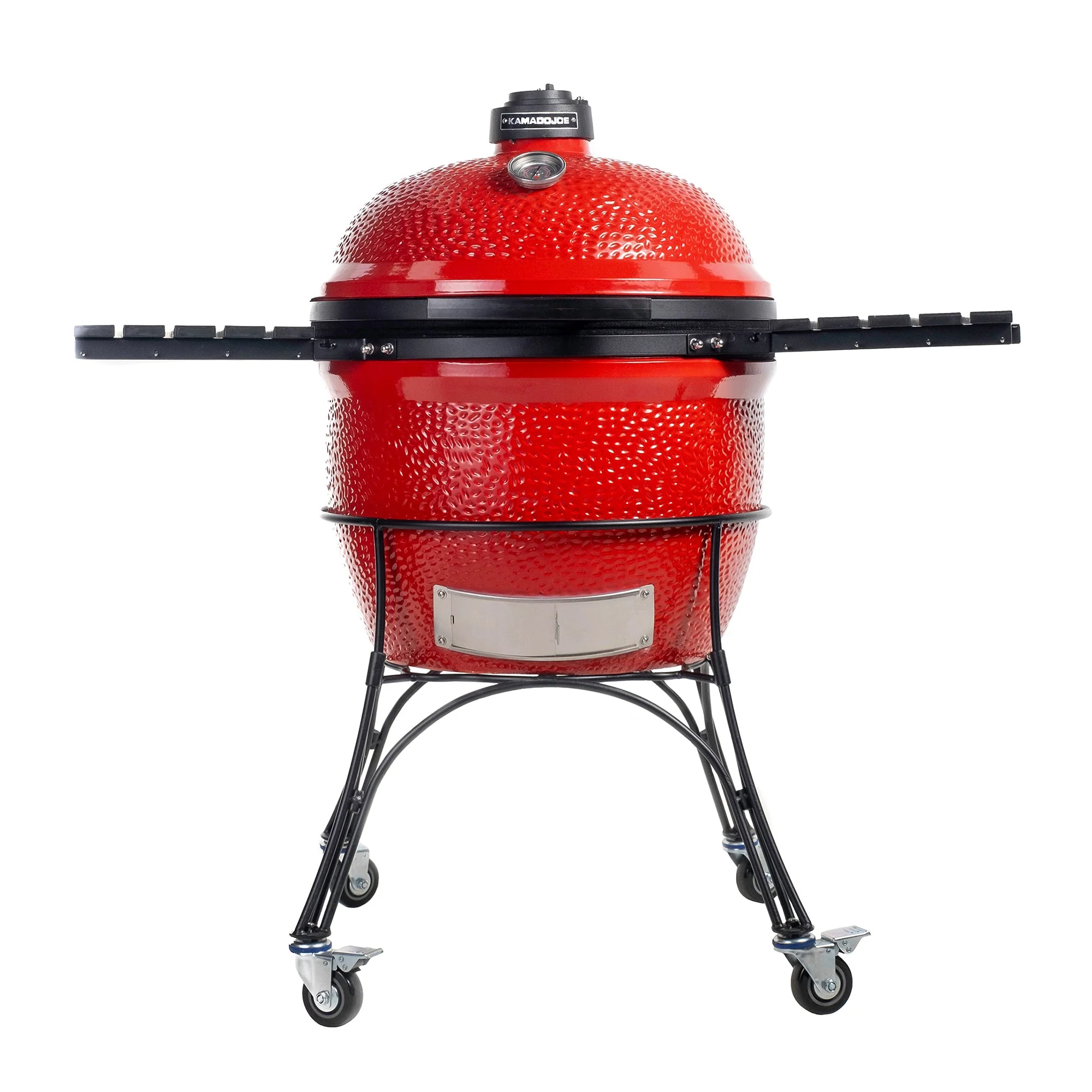 Kamado Joe — Big Joe I