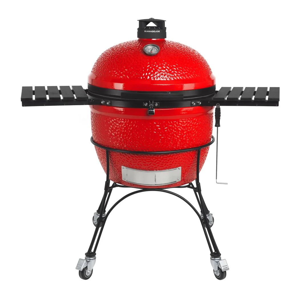 Kamado Joe — Big Joe II