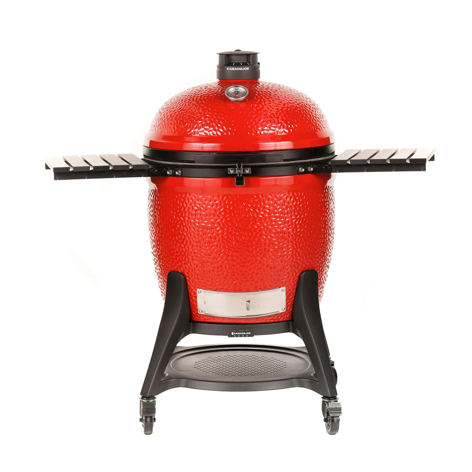 Kamado Joe Big Joe III Big Joe III 24"