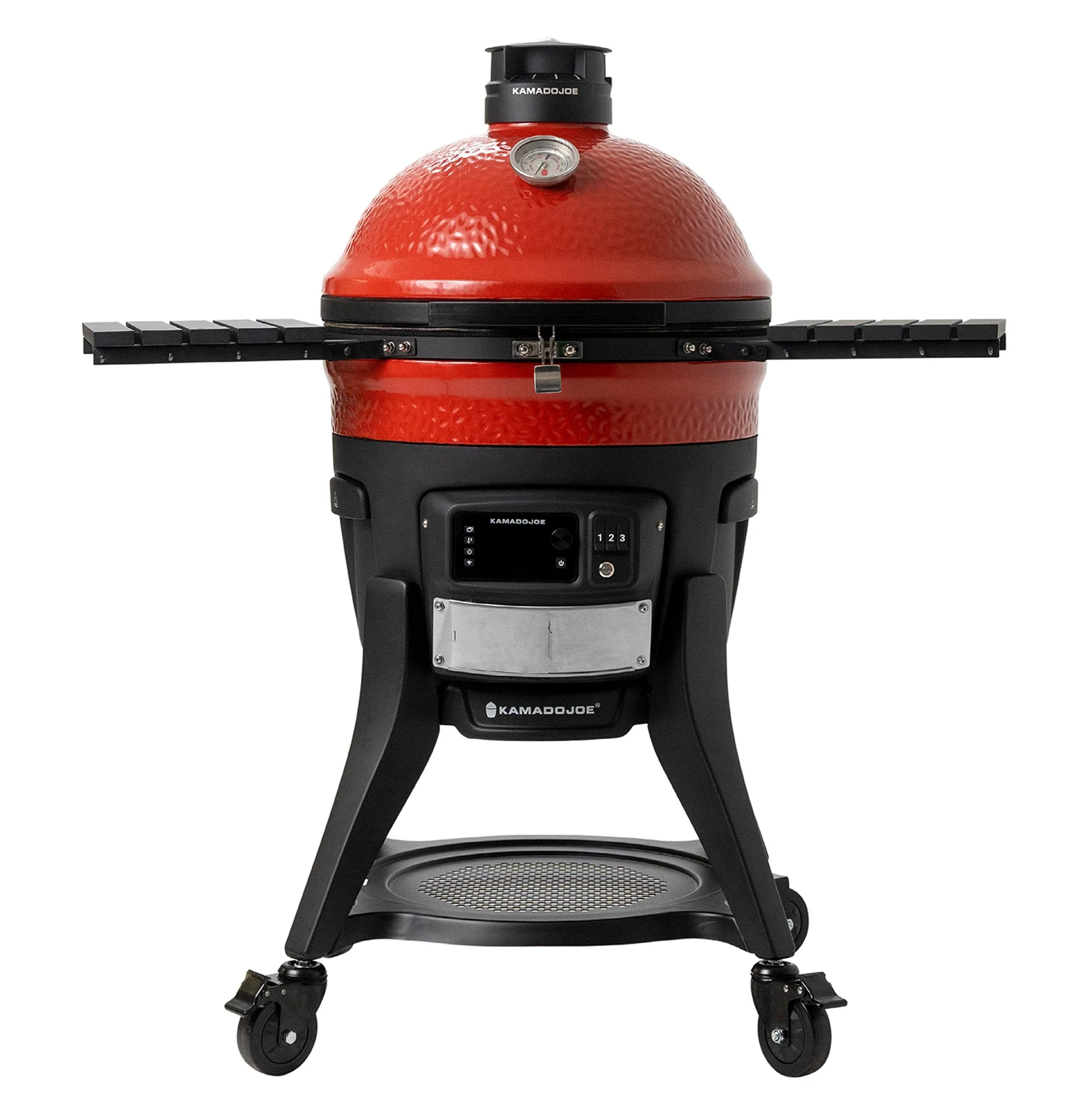 Kamado Joe Big Joe Konnected Joe Big Joe Konnected Joe 24"