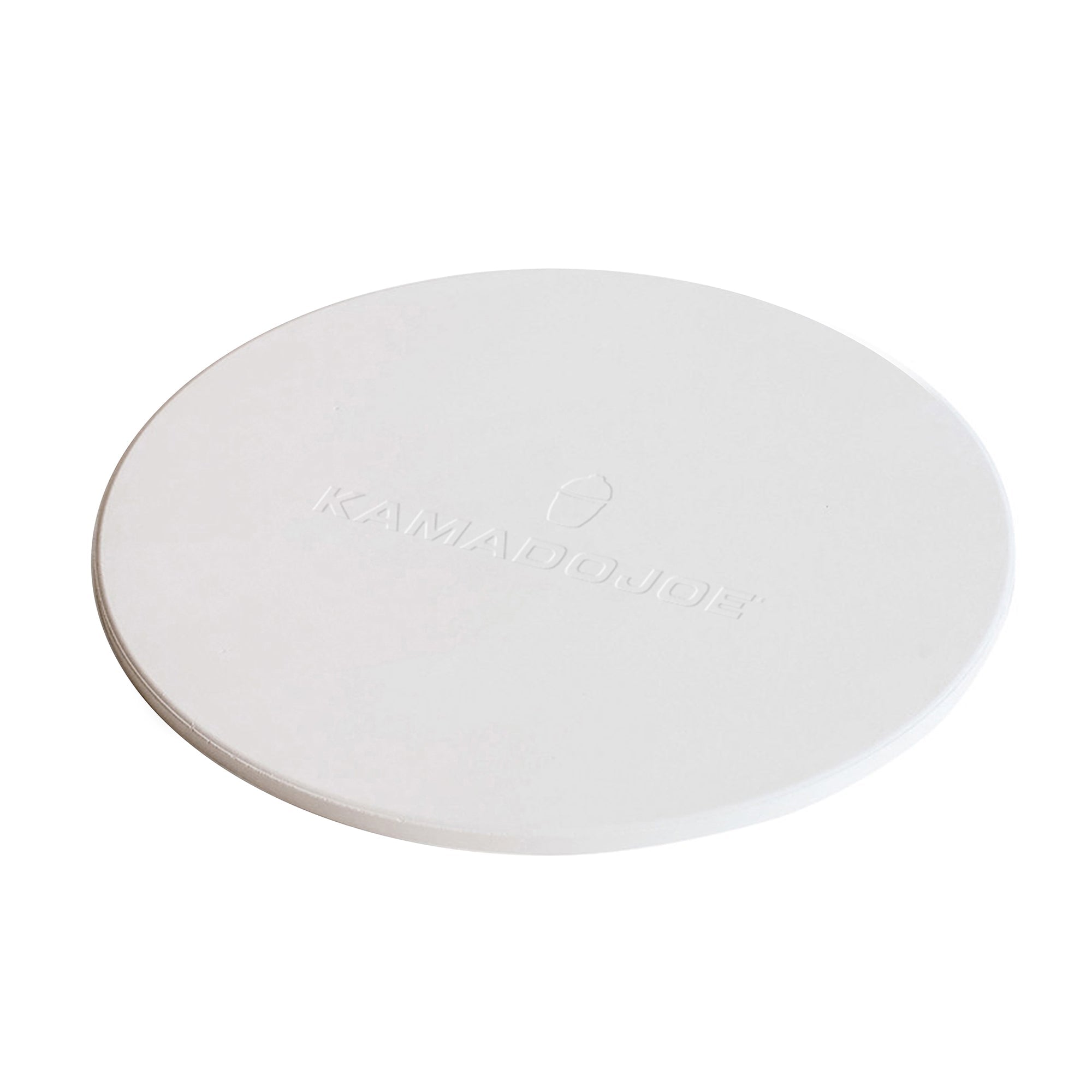 Kamado Joe Ceramic Pizza Stone Big Joe