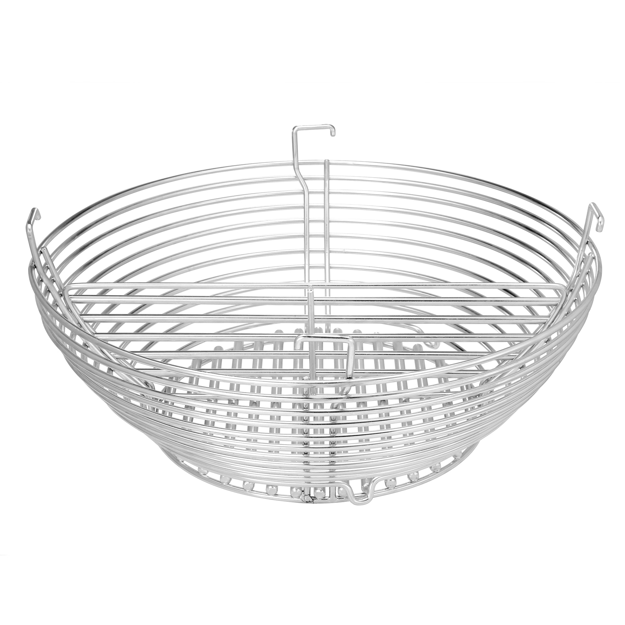 Kamado Joe Charcoal Basket Big Joe