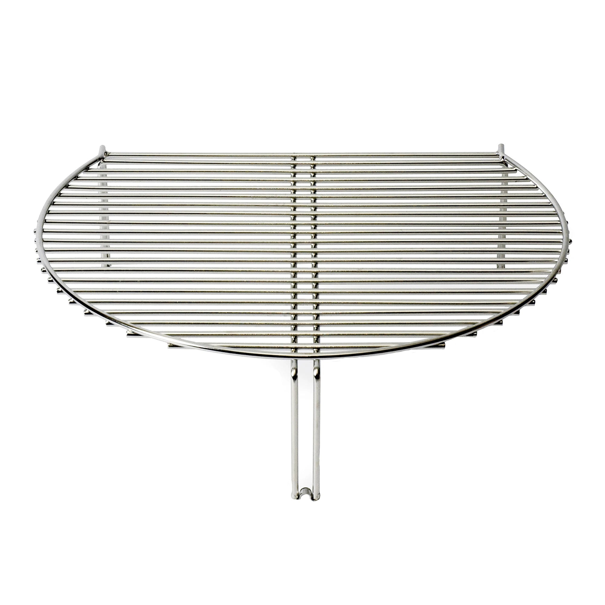 Kamado Joe Grill Expander Big Joe