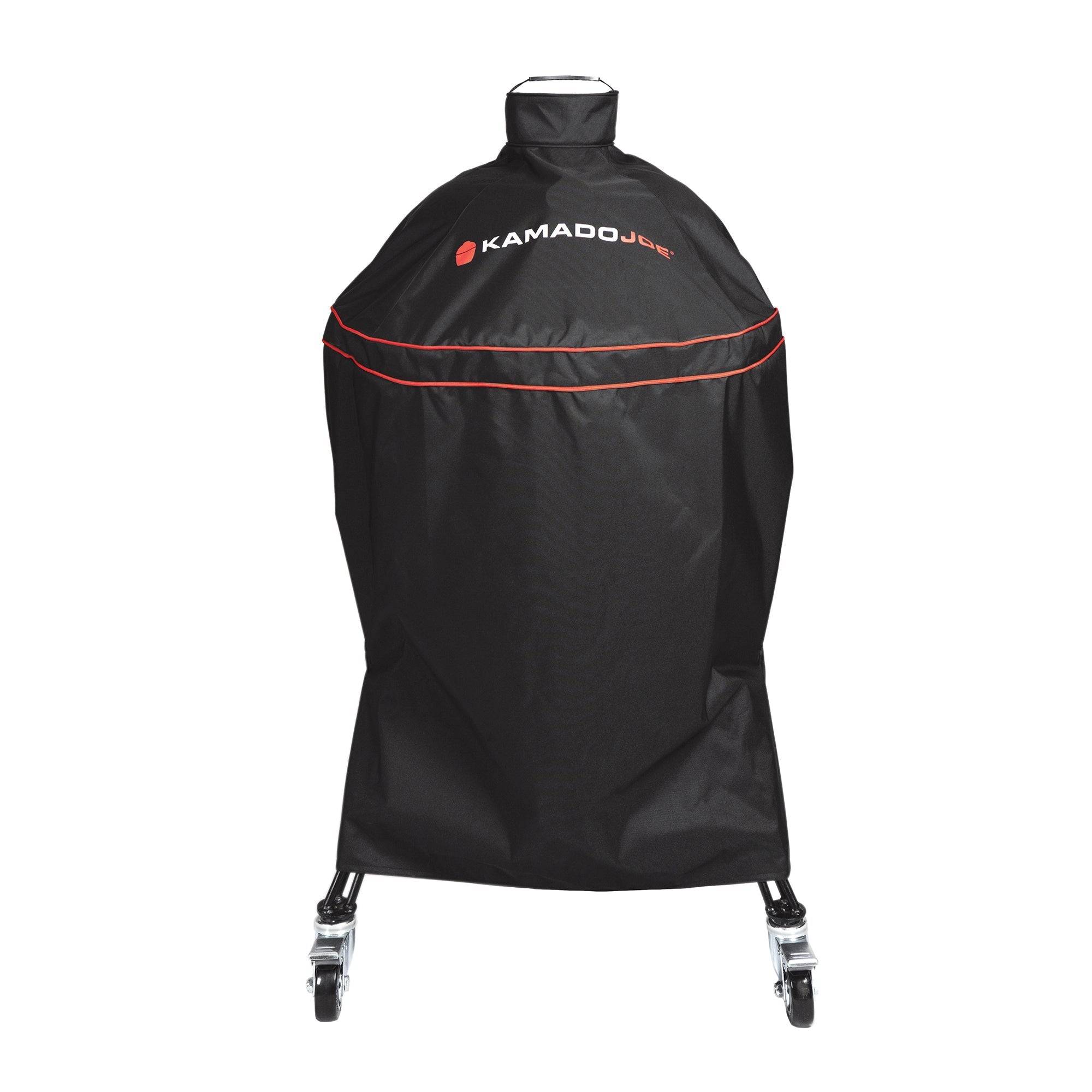Kamado Joe Heavy-Duty Grill Cover Classic Joe
