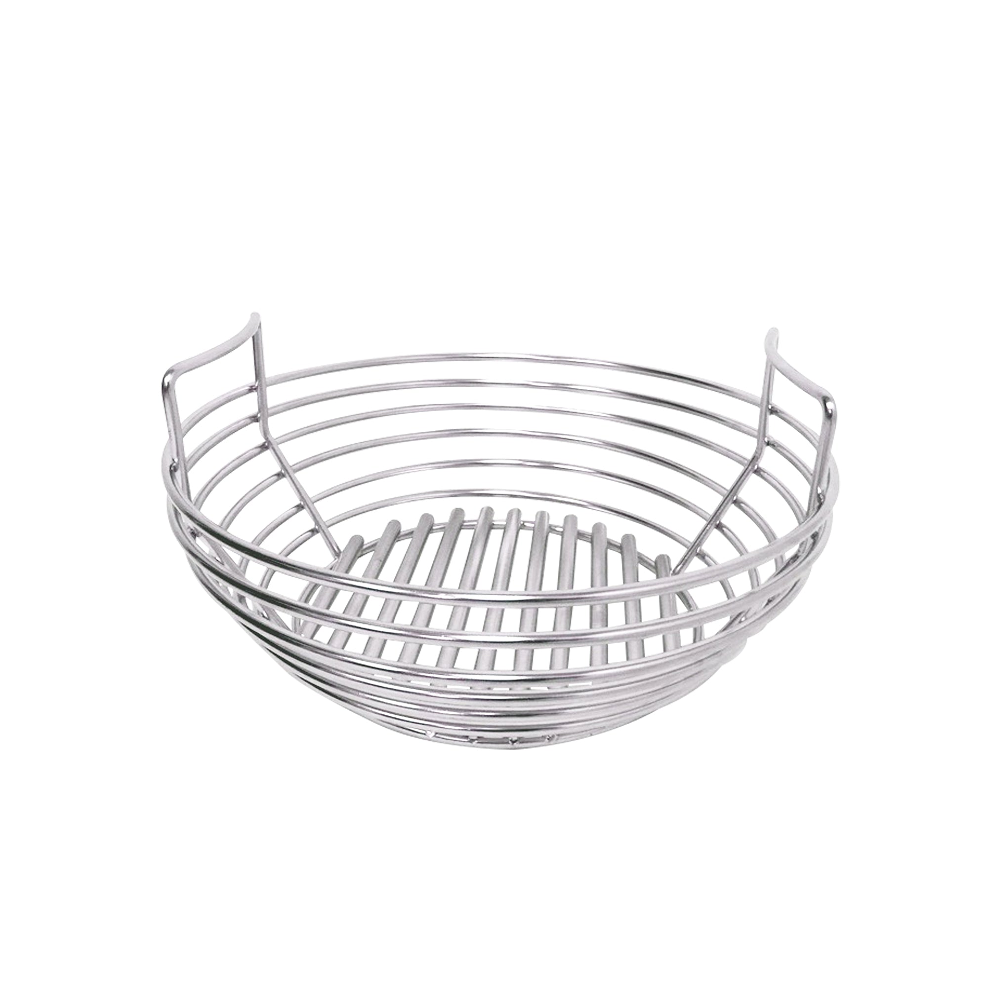 Kamado Joe Joe Jr Charcoal Basket