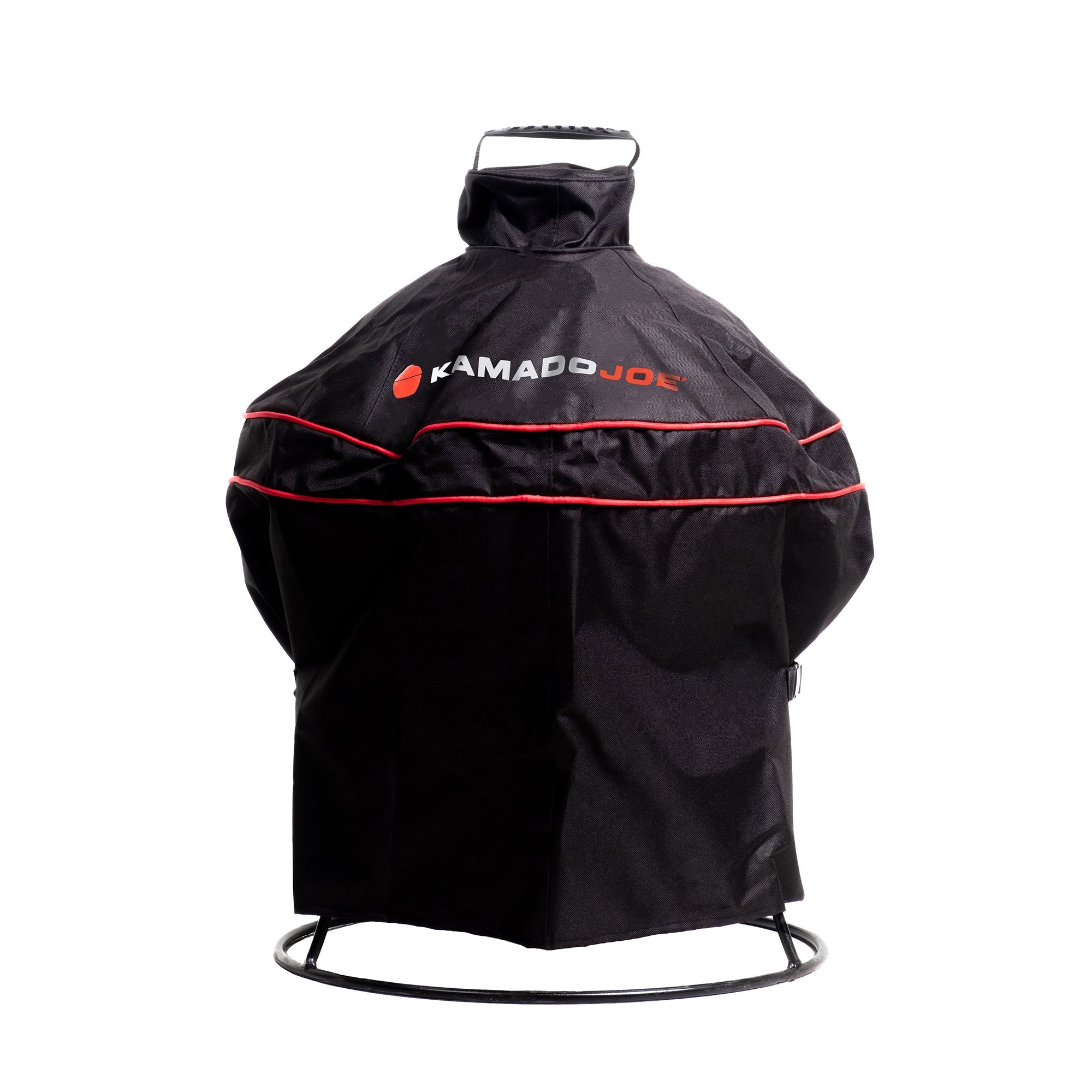 Kamado Joe Joe Jr Grill Cover