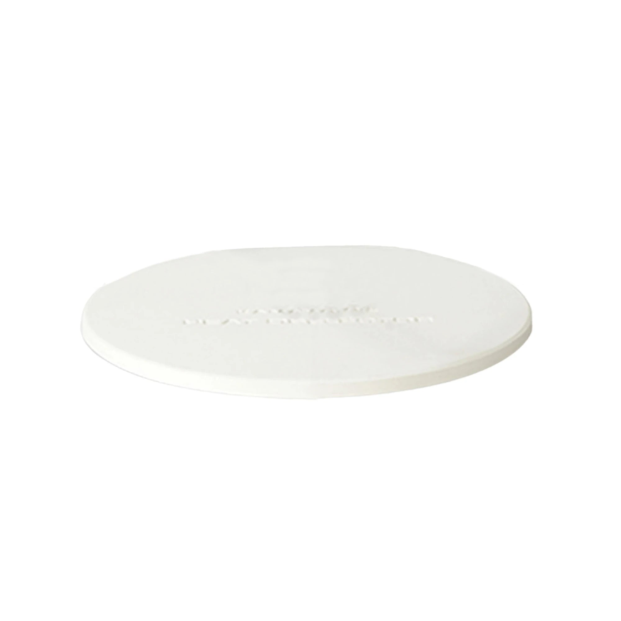 Kamado Joe Joe Jr Heat Deflector