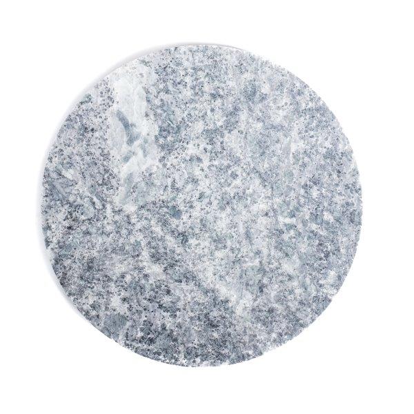 Kamado Joe Joe Jr Soapstone