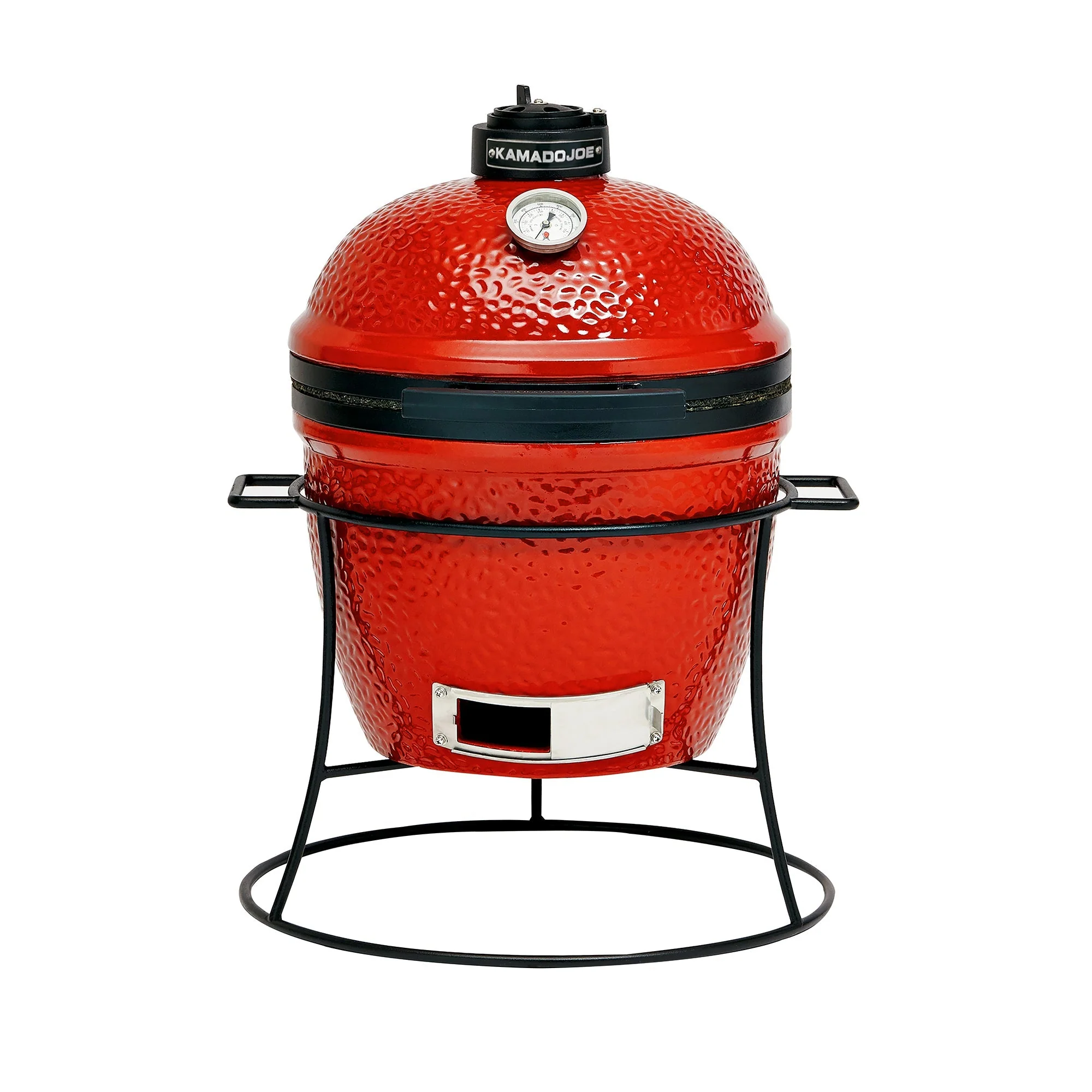 Kamado Joe Joe Jr 13.5"