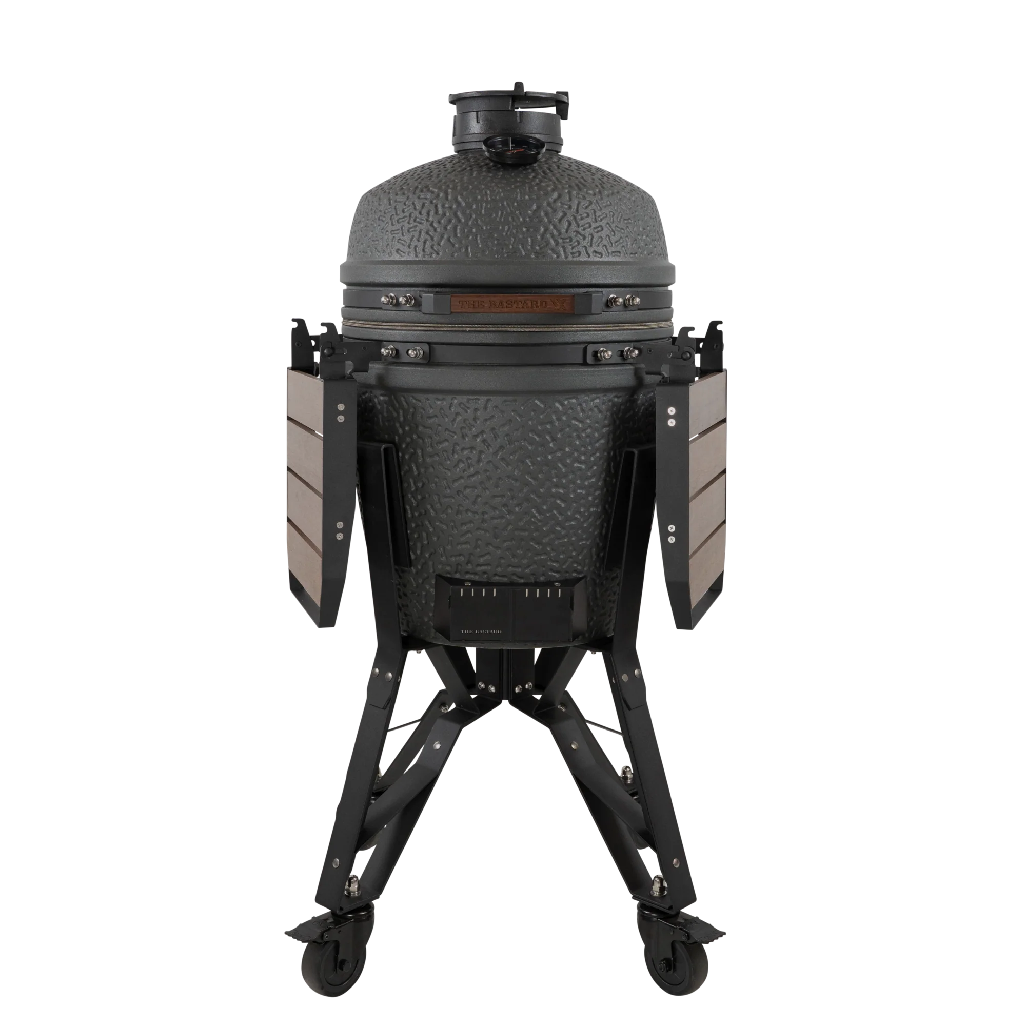 The Bastard VX Medium Complete