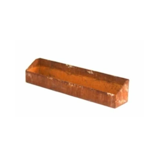 Quoco Ciotola utensil tray Ciotola utensil tray — Medium / Corten — 90050 (EU)
