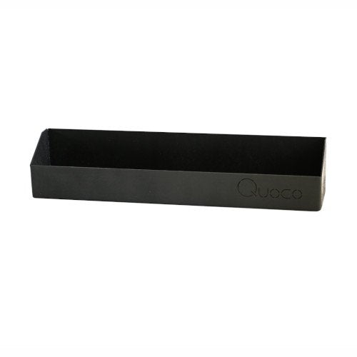Quoco Ciotola utensil tray Ciotola utensil tray — Medium / Dark Grey — 90052 (EU)