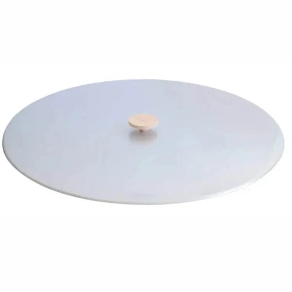 Quoco Coperchio lid Coperchio lid — Large / Grey — 90031 (EU)