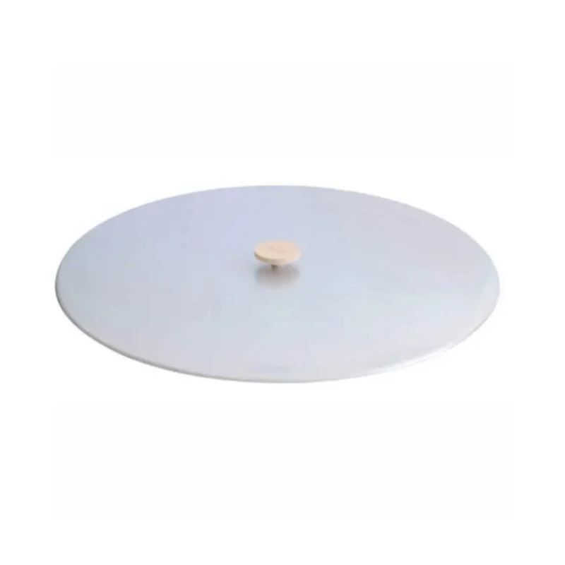 Quoco Coperchio lid Coperchio lid — Small / Grey — 90029 (EU)