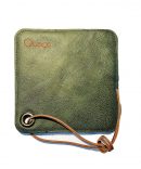 Quoco Presina pot holder Presina pot holder — Forest Green — 90161 (EU)