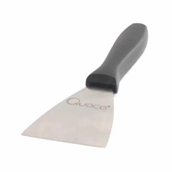 Quoco Spatola spatula Spatola spatula — 90060 (EU)