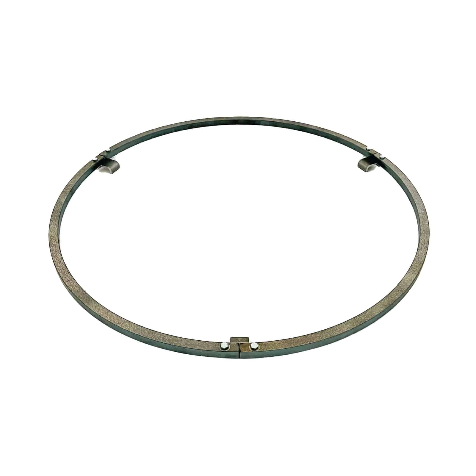 Quoco Squillare food ring Squillare food ring — Extra Large — 90004 (EU)
