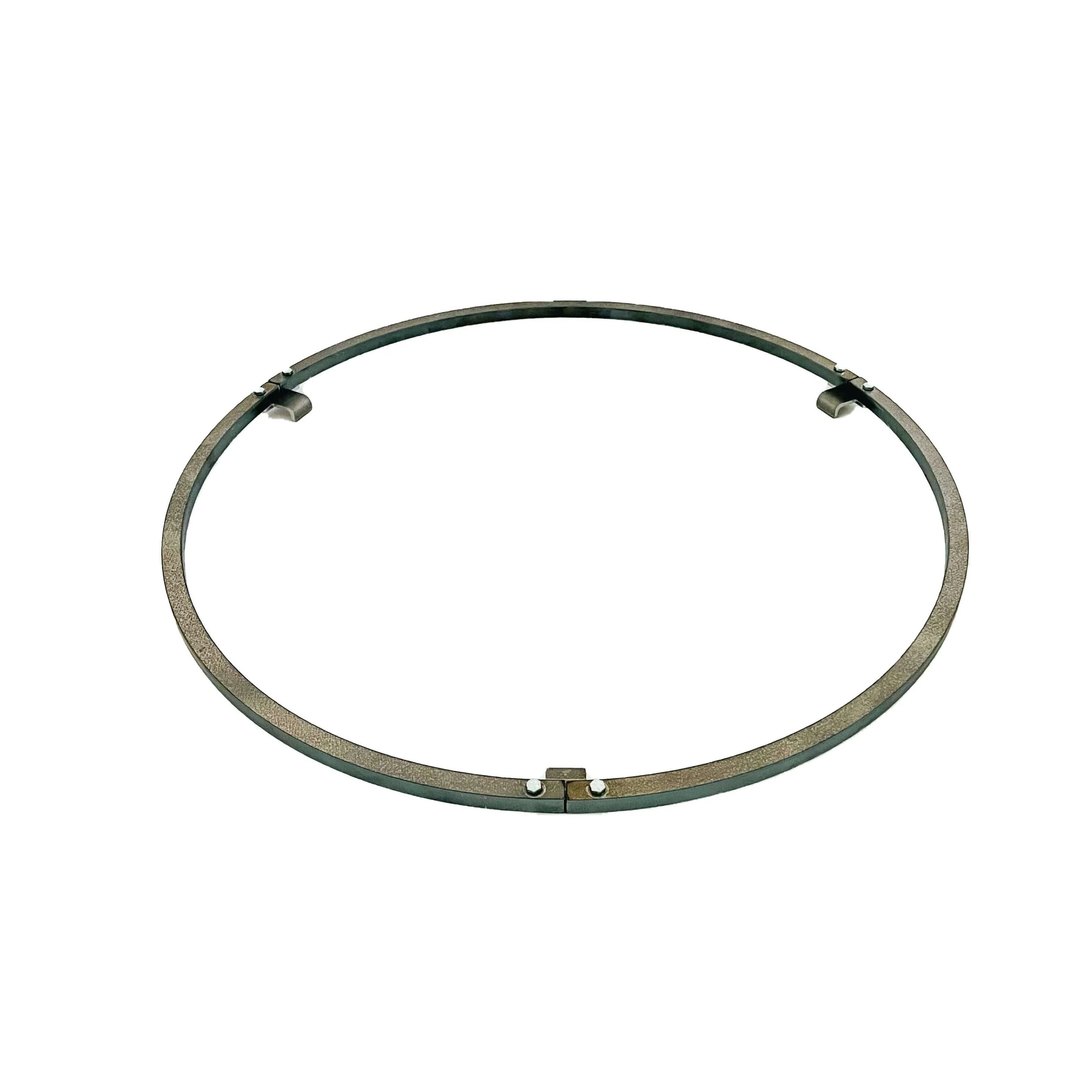 Quoco Squillare food ring Squillare food ring — Large — 90003 (EU)