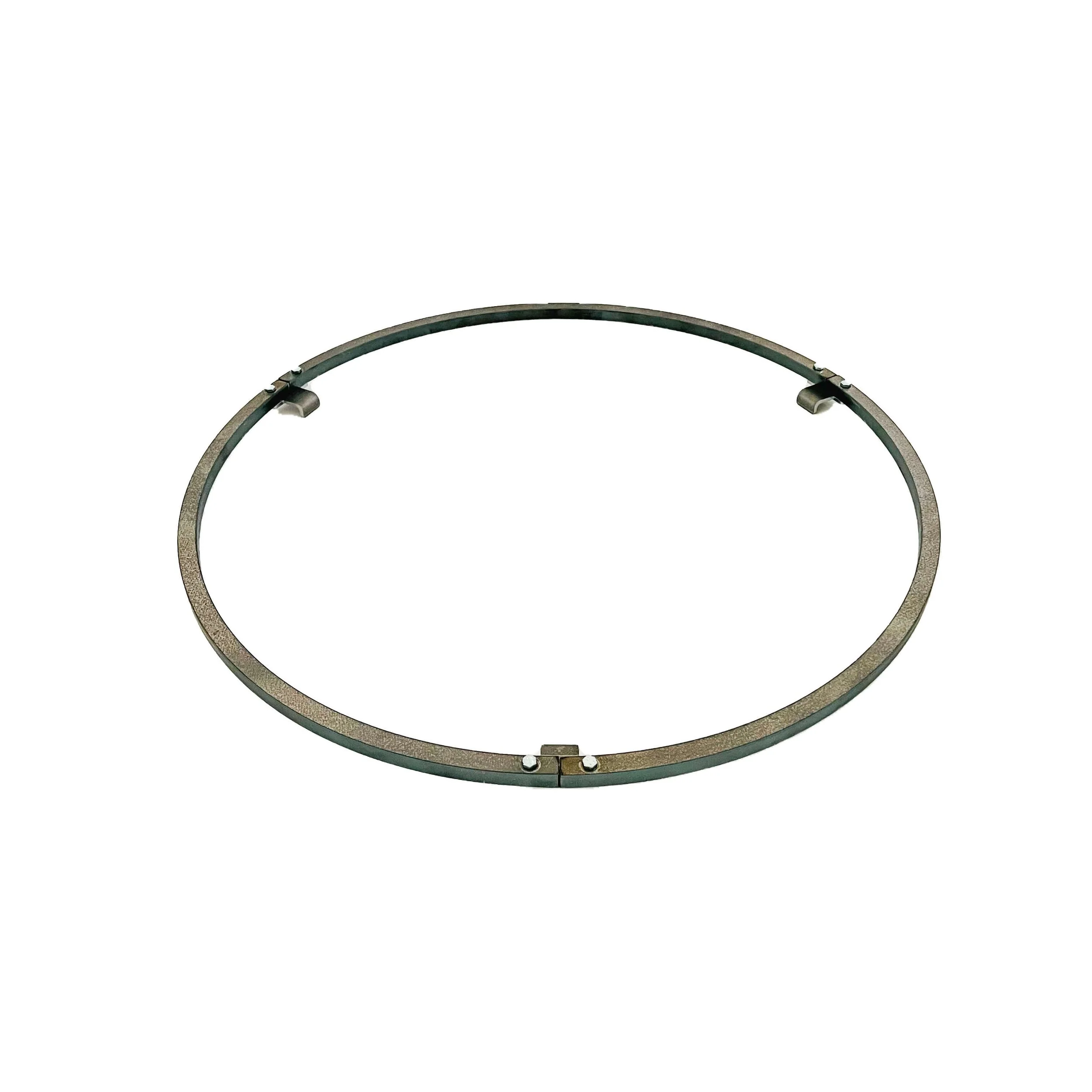 Quoco Squillare food ring Squillare food ring — Medium — 90002 (EU)