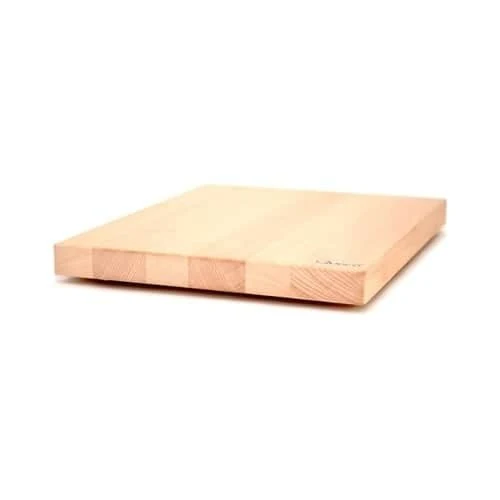 Quoco Tagliere cutting board Tagliere cutting board — Medium / Natural wood — 90040 (EU)