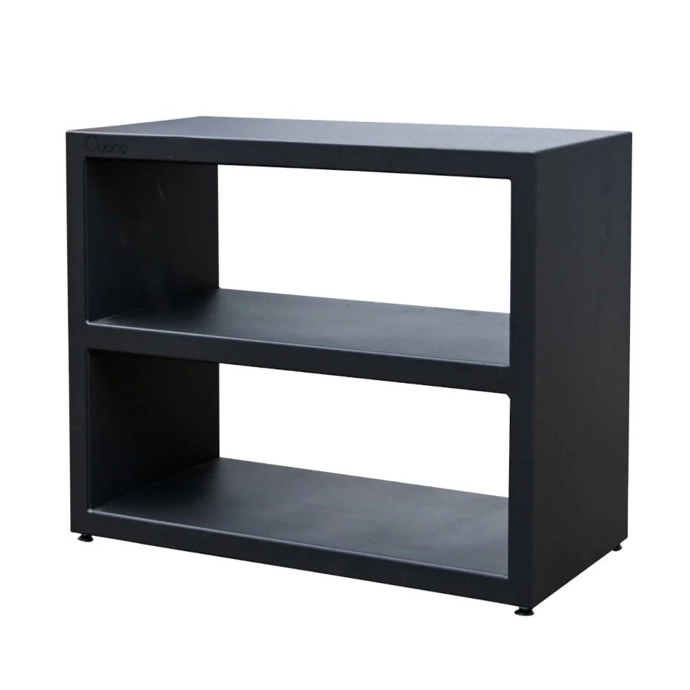 Quoco Tavolo work table Tavolo work table — Large / Dark Grey — 21011 (EU)
