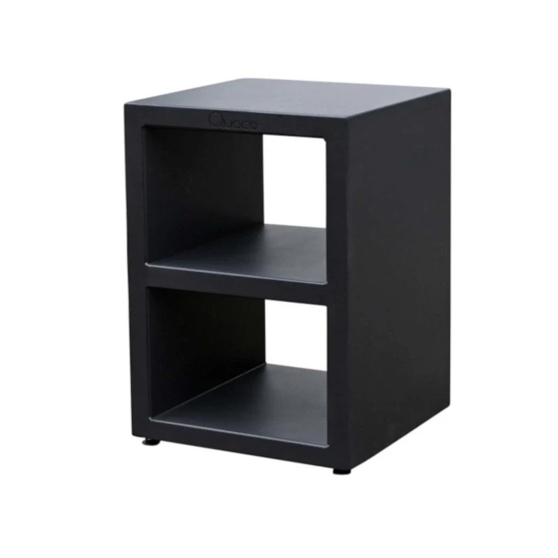 Quoco Tavolo work table Tavolo work table — Medium / Dark Grey — 21010 (EU)