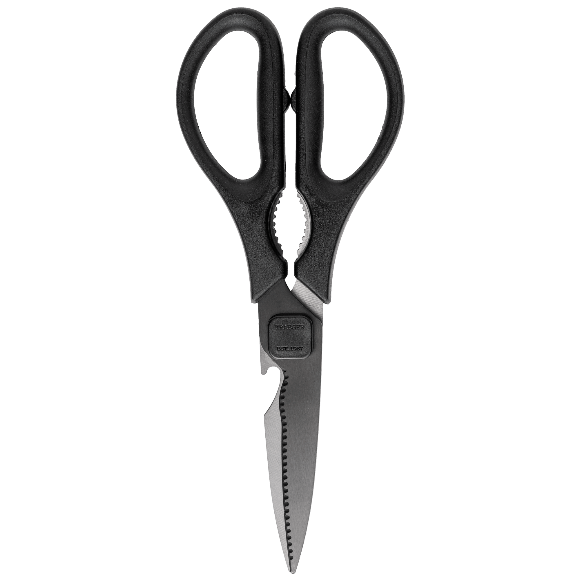Traeger BBQ Shears BBQ Shears (FR)