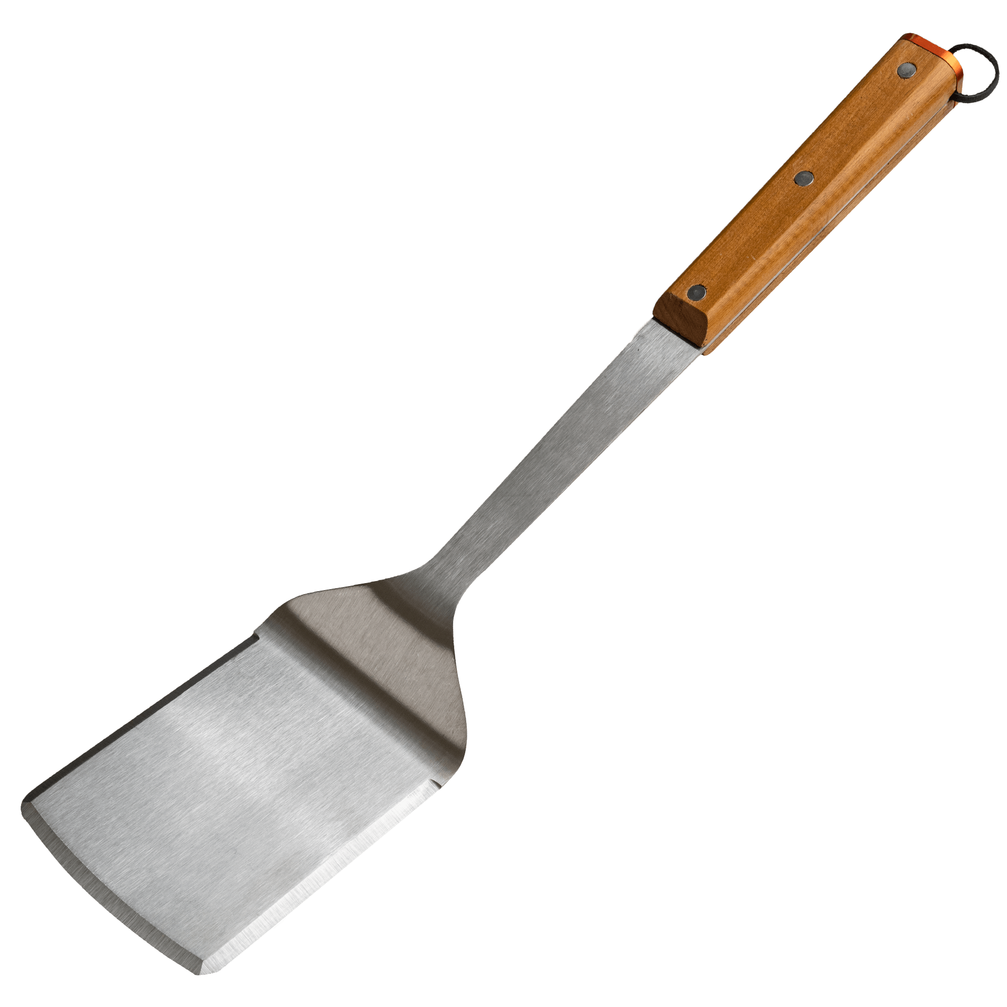 Traeger BBQ Spatula BBQ Spatula (FR)