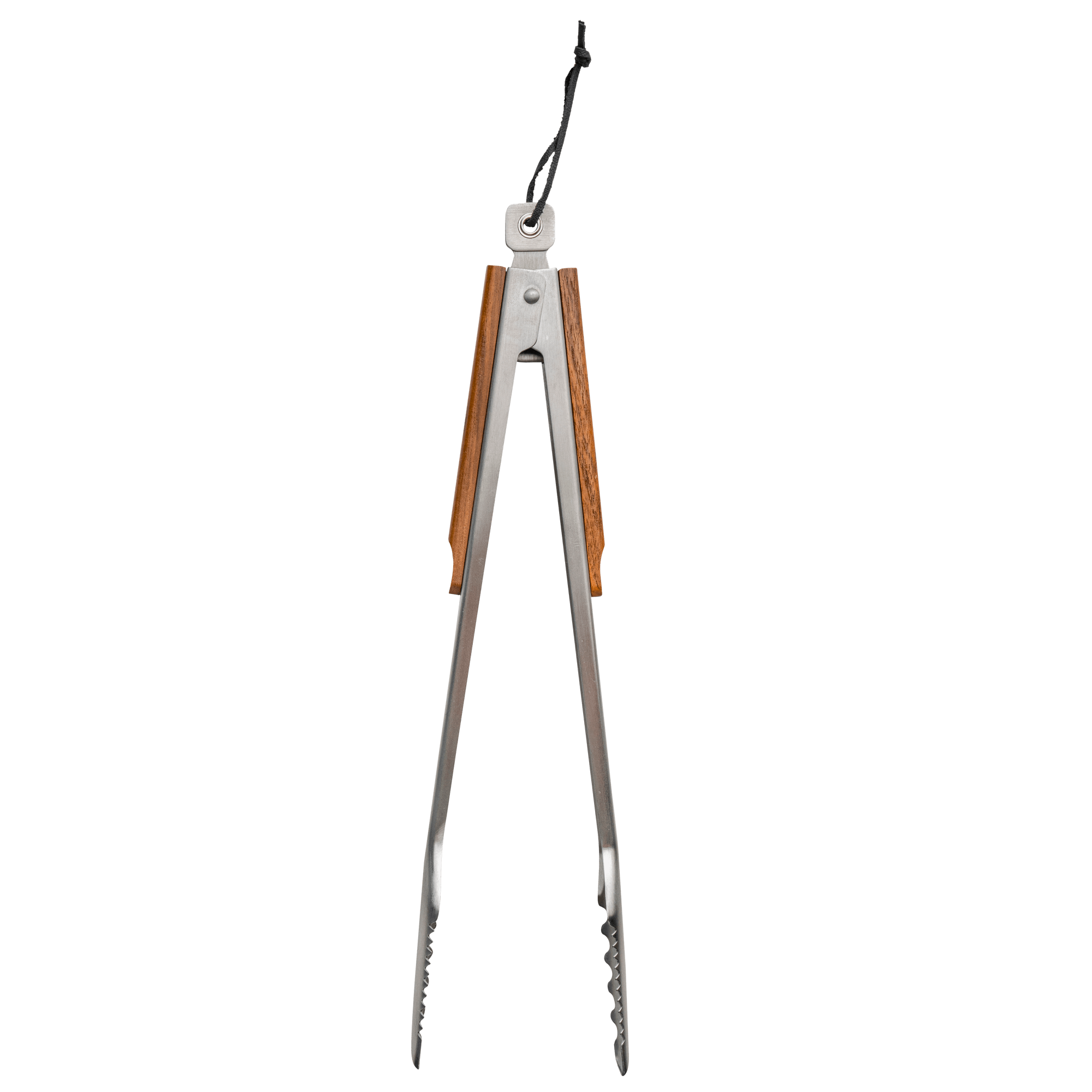 Traeger BBQ Tongs BBQ Tongs (FR)