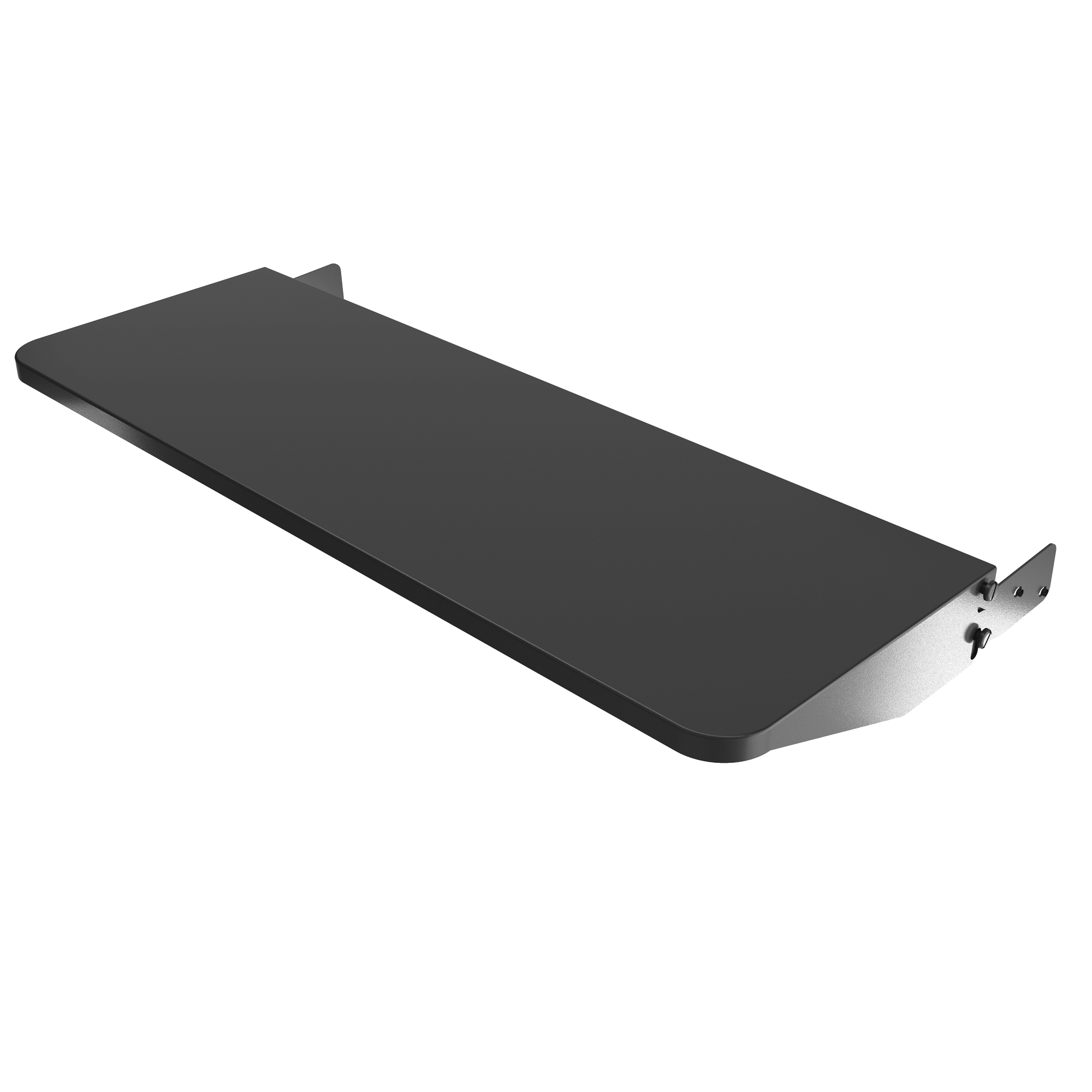 Traeger Folding Front Shelf — 780/885 (FR)