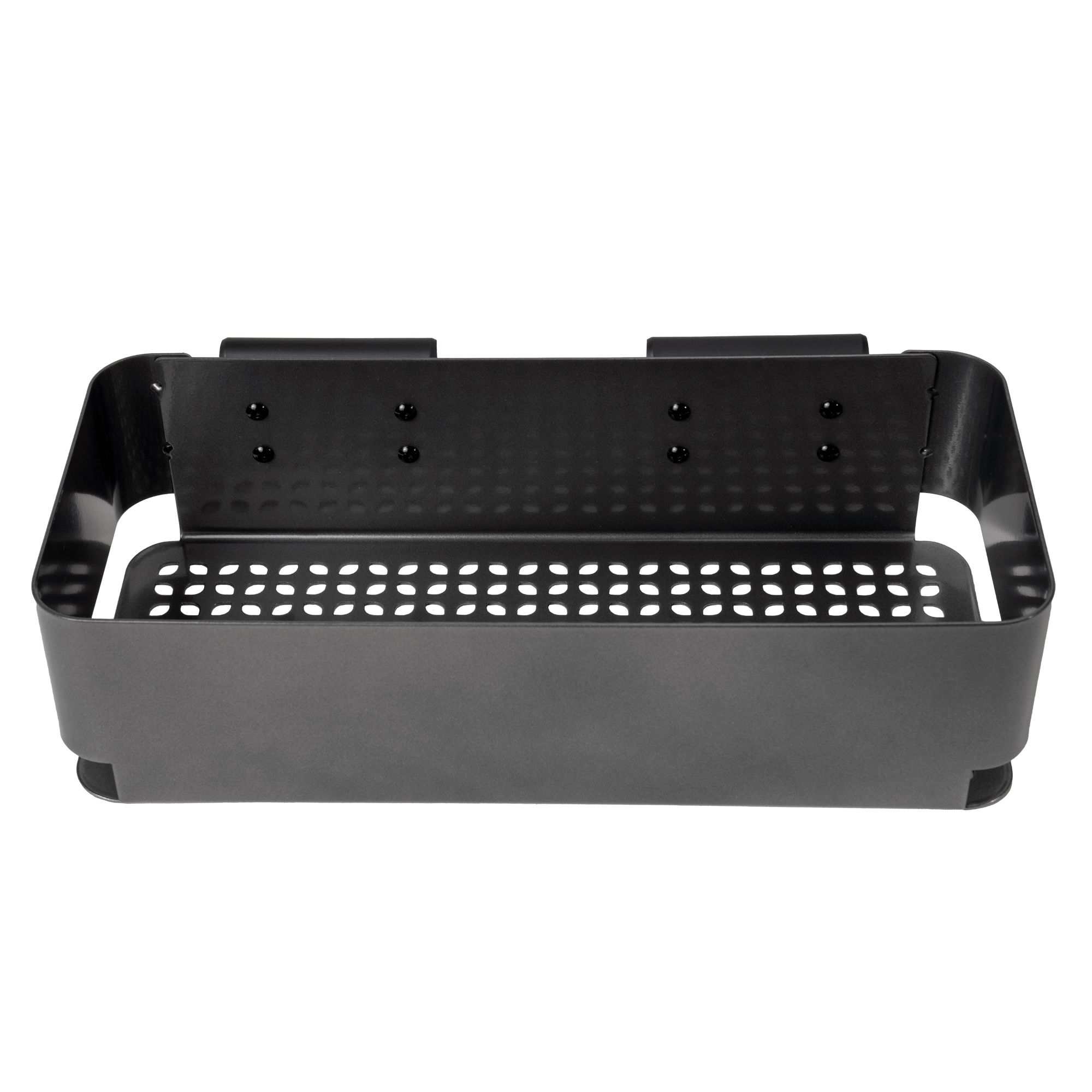 Traeger P.A.L. Pop-And-Lock Storage Bin P.A.L. Pop-And-Lock Storage Bin (FR)