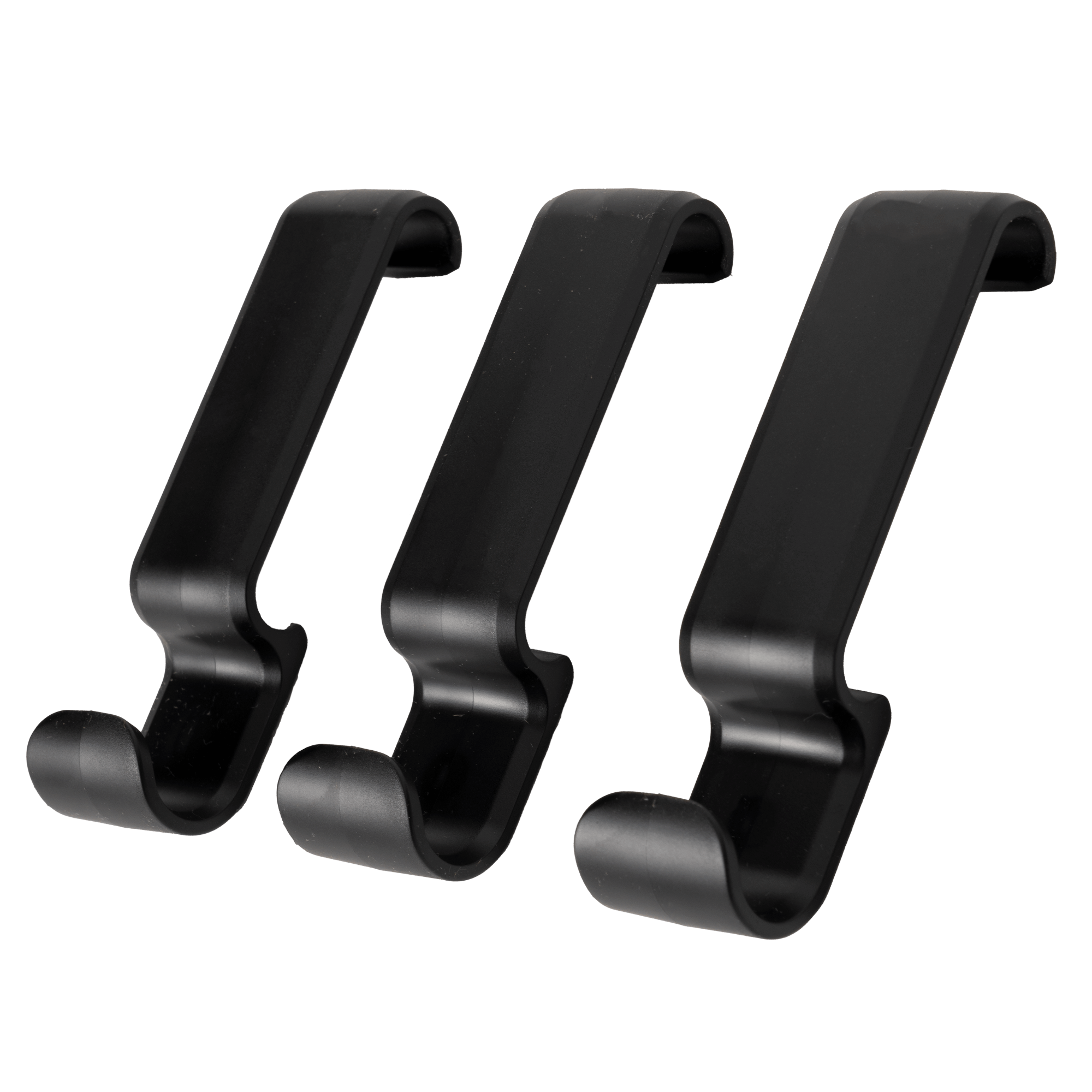 Traeger P.A.L. Pop-And-Lock Tool Hooks — 3 Pack P.A.L. Pop-And-Lock Tool Hooks — 3 Pack (FR)