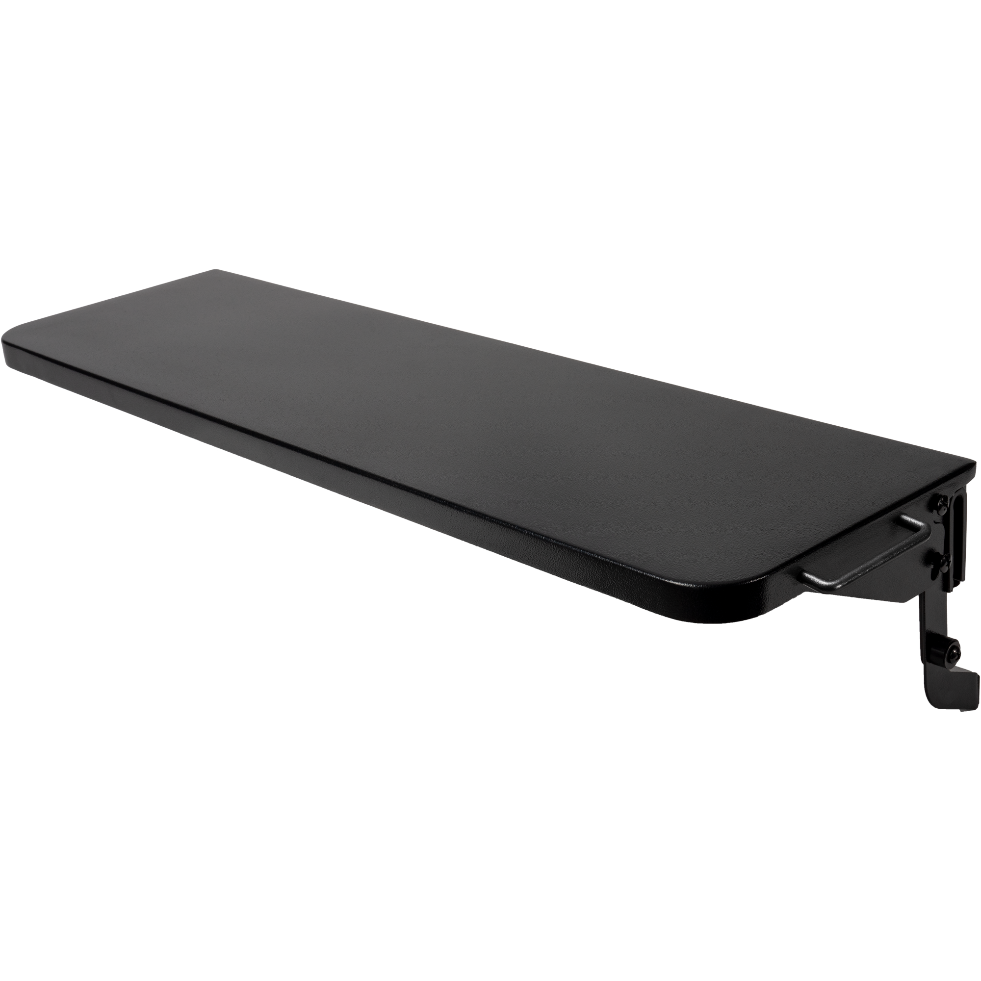 Traeger P.A.L. Pop-And-Lock XL Folding Front Shelf P.A.L. Pop-And-Lock XL Folding Front Shelf (FR)