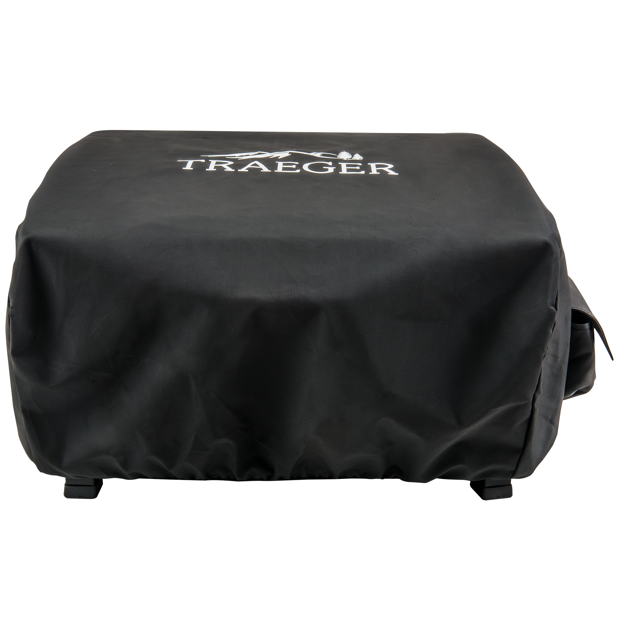 Traeger Ranger Cover (FR)