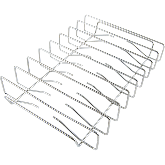 Traeger Rib Rack Rib Rack (FR)