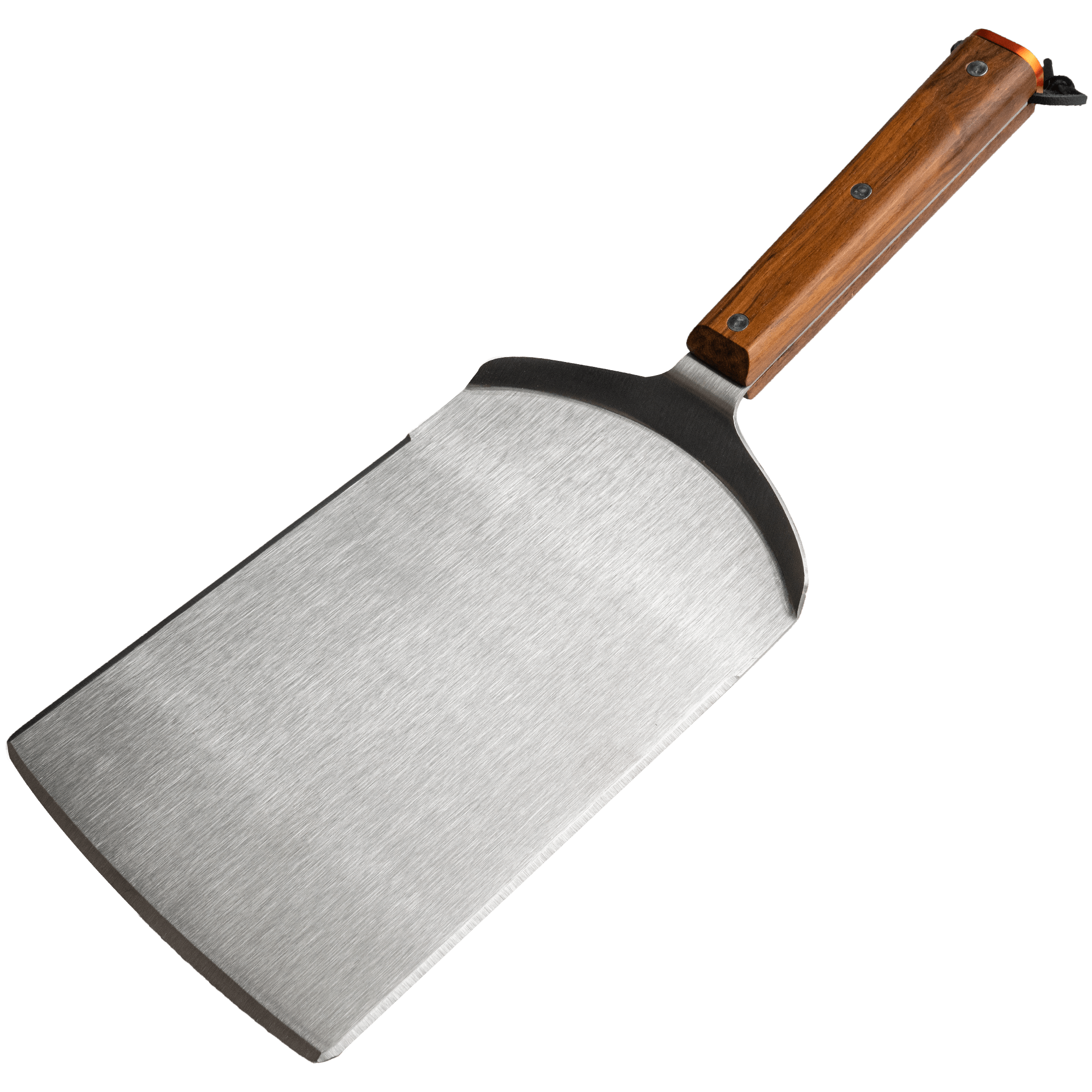 Traeger XXL BBQ Spatula XXL BBQ Spatula (FR)