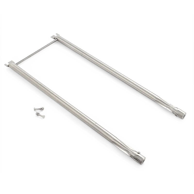 Weber Burner Tube Kit Burner Tube Kit — 10467 (FR)