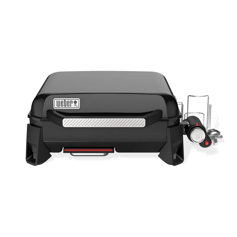 Weber Premium griddle Weber SLATE GP 43 cm Premium griddle Weber SLATE GP 43 cm — 1500207 (FR)