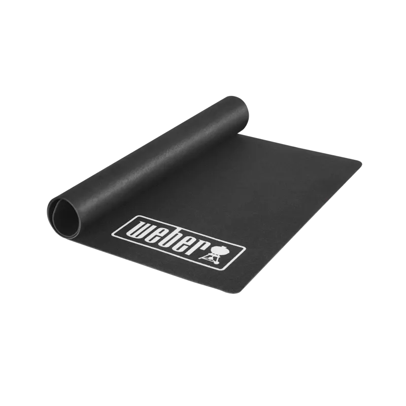 Weber Floor Protection Mat Floor Protection Mat — 18280 (FR)
