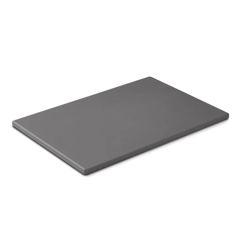 Weber Square Glazed Baking Stone Square Glazed Baking Stone — 18414 (FR)