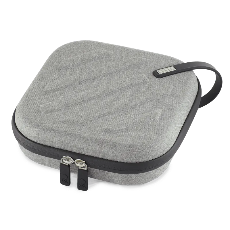 Weber Weber Connect Storage & Travel Case Weber Connect Storage & Travel Case — 3251 (FR)