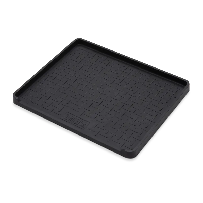 Weber Tool Mat Tool Mat — 3400075 (FR)